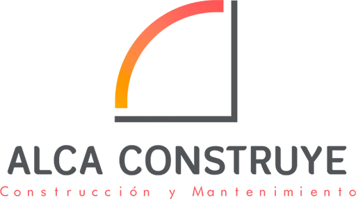 ALCA Logo.